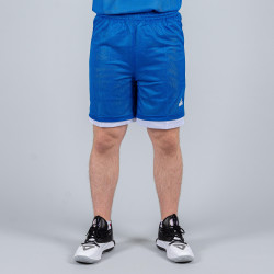 PEAK TEAMLINE ITEMS REVERSIBLE JERSEY BLUE/WHITE - TA16