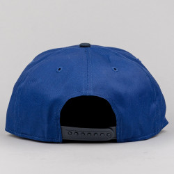 47 Brand Kentucky Wildcats Royal/White