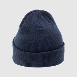 Ellesse Velly Beanie Navy