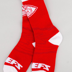 FBF Originals STILL FLY - KANSAS CITY CHIEFS - RED