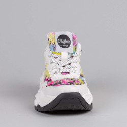 BUFFALO EYZA P MULTI