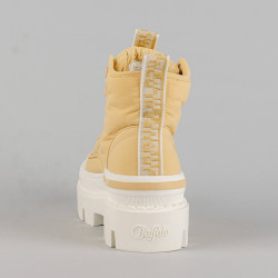 Buffalo RAVEN HI beige