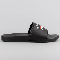 Fila BAYWALK '23 slipper Black