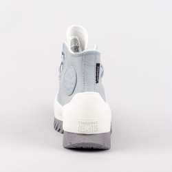 Converse Chuck Taylor All Star Lugged 2 Grey