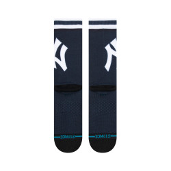 STANCE BP JERSEY NYY / NVY