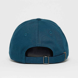 Homeboy Dad Cap Navy