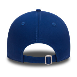 NEW ERA šiltovka 940 LEAGUE ESSENTIAL LOS ANGELES DODGERS