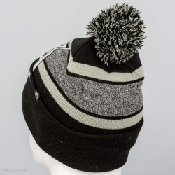 Zephyr NHL Mammoth (Knitted) Los Angeles Kings
