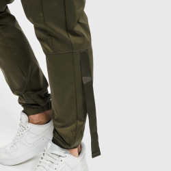 VSCT Spencer 3rd Gen Cargo khaki