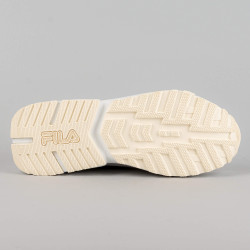 Fila DISRUPTOR UPGR8 wmn White