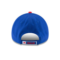 New Era Šiltovka 940 The League NFL Buffalo Bills