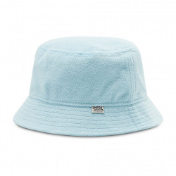 Von Dutch Originals Bucket Seattle Lt.Blue