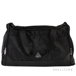 PEAK TRAVELLING BAG B354040 BLACK