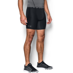 Under Armour Hg Armour 2.0 Comp Short