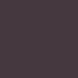 Columbia Viewmont Ii Sleeve Dark Purple/Shale Purple