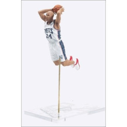 Figurka Richard Jefferson (NBA series 6)