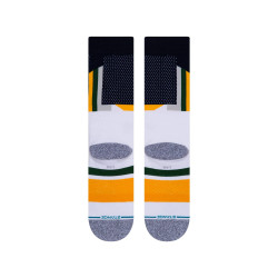 Stance Crew Jazz Shortcut 2 Navy