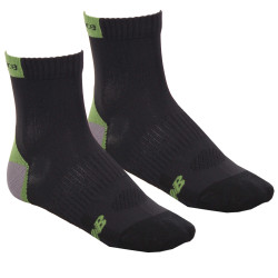 New Balance Running Sock
