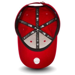 NEW ERA šiltovka 940 MLB League Basic NY Yankees - YOUTH