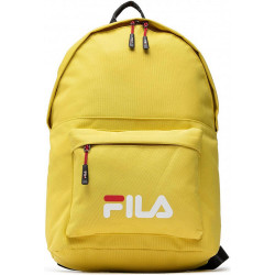 Fila Backpack S’Cool Two warm olive