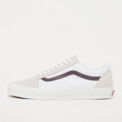 Vans UA Old Skool CLOUDS SUNSET