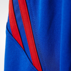 ADIDAS Short Replica
