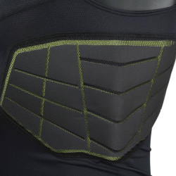 Nike Mens Hyperstrong Elite Sleeveless Top