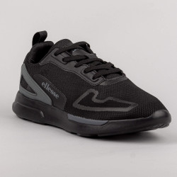 Ellesse Tarro Runner Black