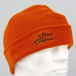 Shine Original Beanie Sun Orange