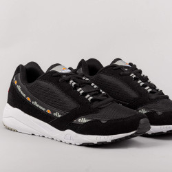 Ellesse Enrino Runner Black