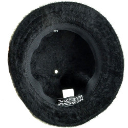 Kangol Furgora Casual Black