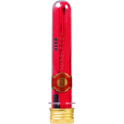 Tubelaces Hook Up Bred 130 Cm