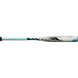 Louisville Slugger FP QUEST 20 (SZ. 32)