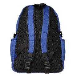 Champion Reverse Weave Backpack - Navy