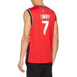 Adidas Int Replica Jrsy 7 Kyle Lowry (Am9730)