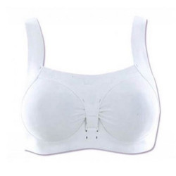 Nike Women's Revolutionary Support Bra Top
