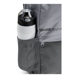Under Armour Project 5 Bp Grey