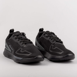 Ellesse Tarro Runner Black