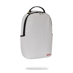 Batoh Sprayground Spray Paint Your Own Backpack Multi