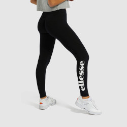 Ellesse Solos 2 Leggings Anthracite