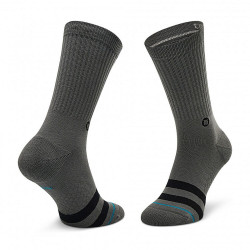 Stance The Og 3 Pack Black