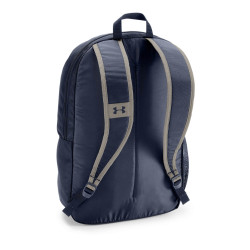 Under Armour Project 5 Backpack Navy