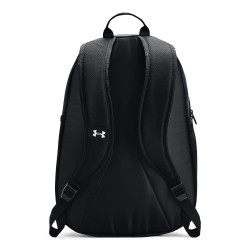 Under Armour UA Hustle Sport Backpack Black