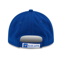 New Era Šiltovka 940 The League MLB Toronto Blue Jays