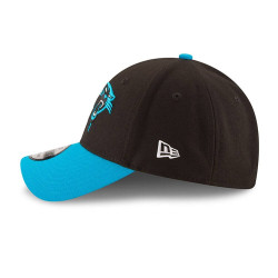 NEW ERA šiltovka 940 The League Carolina Panters