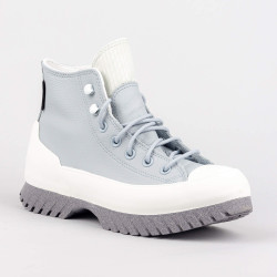 Converse Chuck Taylor All Star Lugged 2 Grey