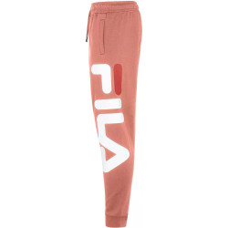 FILA BRONTE pants Tea Rose