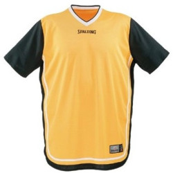 Spalding Challenge Shooting Shirt