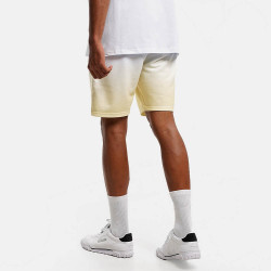 Ellesse Raggiugere Short Multi