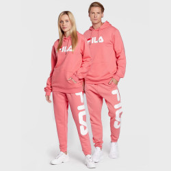 FILA BRONTE pants Tea Rose